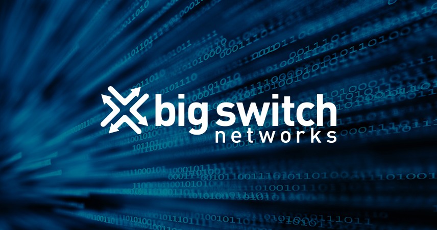 big-switch-partner-blog