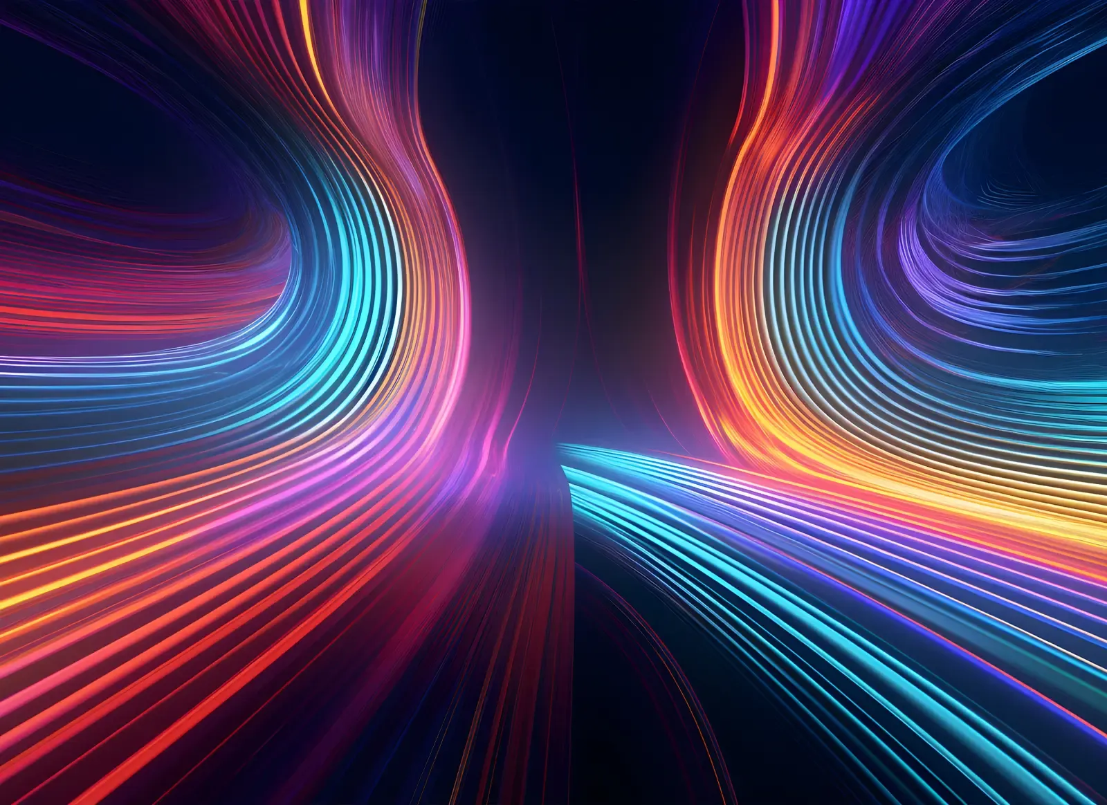 Introducing The Ethosystem