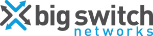 big switch logo 300