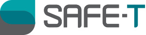 safe-t logo 300