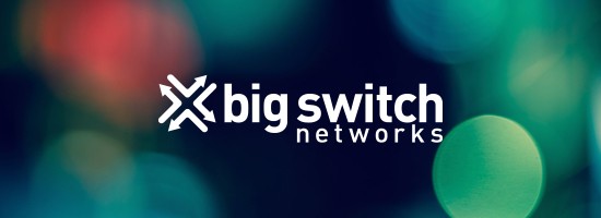 big-switch-monitoring-fabric-img-with-logo