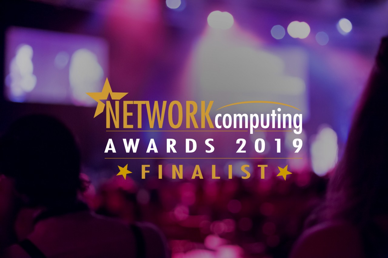 network-computing-awards-image