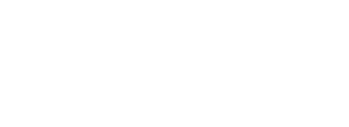 Portworx