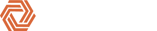 VergeIO