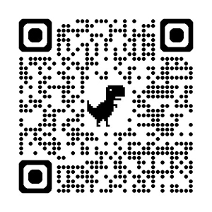 sporting bears qr code